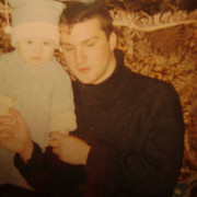 ���������� ������, ���� ������� ����, 39 ���, ������������ ��� ������, ����� � ���������, c�������� ���������