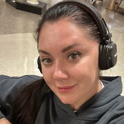 ���������� ������, ���� ������� ������, 46 ���, ������������ ��� c�������� ���������