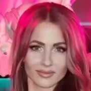 ,  , 38
