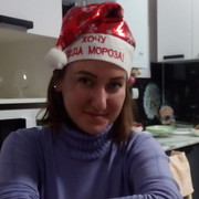 ���������� ����, ���� ������� �����, 38 ���, ������������ ��� ������, ����� � ���������, c�������� ���������