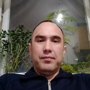  ,  ARSLAN, 39