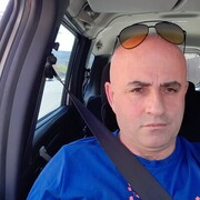  ,   , 50 ,   ,   