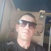 ���������� Leimuiden, ������� ��������, 49