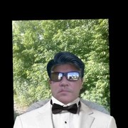  -,   , 58 ,     , c 