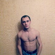  ,   MaKsiM, 32 ,   ,   , c 