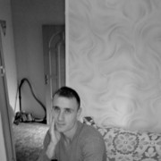  ,   Sasha, 35 ,   ,   , c 