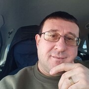  -,   , 42 ,   ,   
