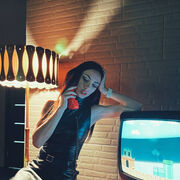 ���������� �����������, ���