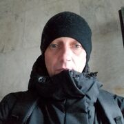 ���������� ������ ��������, ���� ������� �������, 45 ���, ������������ ��� ����� � ���������, c�������� ���������