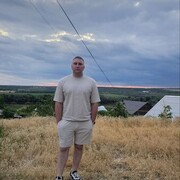  ,  Vadimas, 34