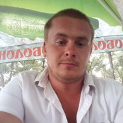  ,   Pavel, 33 ,   ,   , c 
