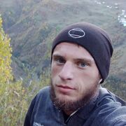 ���������� ������, ���� ����� �����, 23 ����, ������������ ��� ������, ����� � ���������