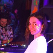 ���������� ������, ����