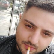  ,   Gio, 31 ,   ,   