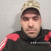 ���������� ��������, ���� ������� ������, 30 ���, ������������ ��� ������, ����� � ���������