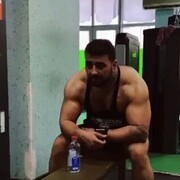 ���������� ������������, ���� ������� ��� ��� ����, 46 ���, ������������ ��� ������, ����� � ���������