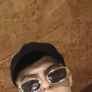 ���������� ������, ���� ����� Pavel, 23 ����, ������������ ��� ������, ����� � ���������, ���������