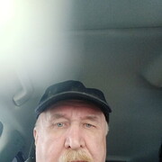 ���������� �����-���������, ���� ������� Mikhail, 68 ���, ������������ ��� ������, ����� � ���������