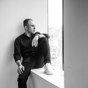 ���������� �������, ���� ������� �������, 34 ����, ������������ ��� ������, ����� � ���������