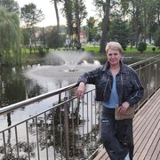 ���������� ������, ���� ������� �����, 54 ����, ������������ ��� ����� � ���������, c�������� ���������, ���������