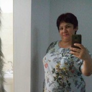  ,   , 48 ,  