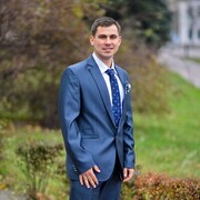  Jelcz,  , 31