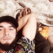  ,  Muhammad, 25