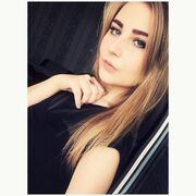  ,  , 24