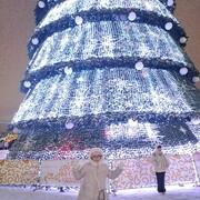  ,   , 58 ,     , c , 