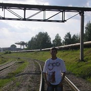 ���������� ������-���, ���� ������� ����, 39 ���, ������������ ��� ������