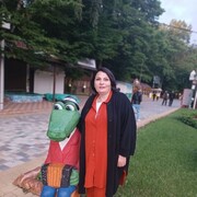 ���������� ���������, ���� ������� �������, 49 ���, ������������ ��� ����� � ���������, c�������� ���������