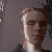 ���������� ����, ���� ����� ����, 21 ���, ������������ ��� ������, ����� � ���������, c�������� ���������