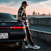 ���������� �����-���������, ���� ������� ������, 27 ���, ������������ ��� ������, ����� � ���������, c�������� ���������, ���������