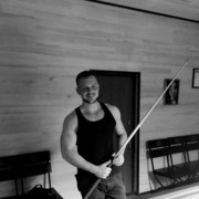 ���������� �����, ���� ������� ������, 43 ����, ������������ ��� ������, ���������