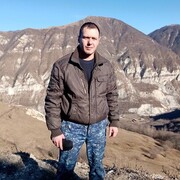 ���������� ���������, ���� ������� ����, 36 ���, ������������ ��� ������, ����� � ���������