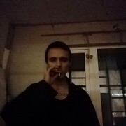 ���������� ������, ���� ����� ������, 25 ���, ������������ ��� ������, ����� � ���������, c�������� ���������