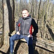 ���������� �����, ���� ������� �����, 46 ���, ������������ ��� ������, ����� � ���������