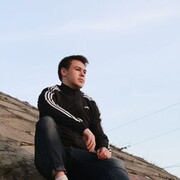 ���������� �����, ���� ����� �������, 25 ���, ������������ ��� ������, ����� � ���������