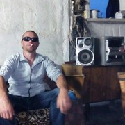 ���������� ������, ���� ������� ����, 42 ����, ������������ ��� ������, ����� � ���������, c�������� ���������, ���������