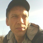  ,   , 44 ,     , c 