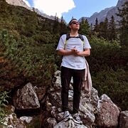  Wschowa,   , 30 ,  