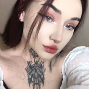 ���������� �����, ���� ������� ����, 23 ����, ������������ ��� ������, ����� � ���������