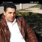  ,   Menderes, 44 ,   ,   