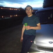 ���������� �������, ���� ������� �������, 35 ���, ������������ ��� ������, ����� � ���������, c�������� ���������, ���������