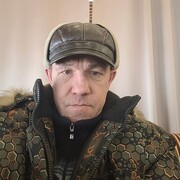  ,   , 48 ,   ,   