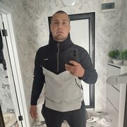  ,   , 27 ,   ,   , c 