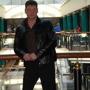  ,   Mi6anja, 51 ,     , c 