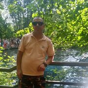  -,   , 41 ,   ,   