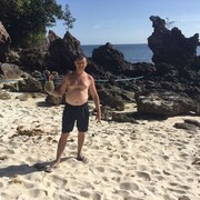  ,   Oleg, 52 ,   ,   