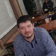  ,  Tolstokogij, 42